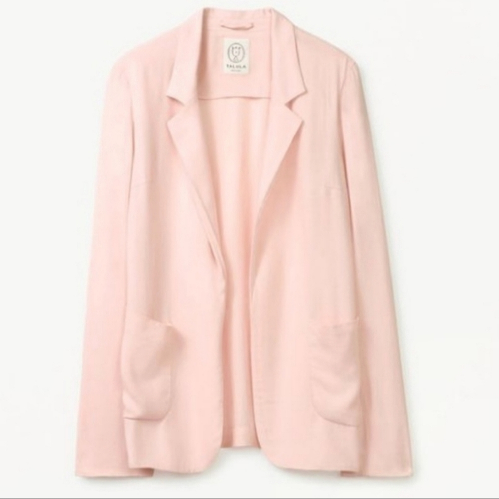 ARITZIA Talula blazer